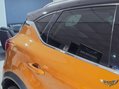 Renault Captur 1.0 TCe S Edition Euro 6 (s/s) 5dr 18