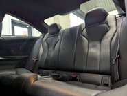 BMW M4 3.0 M4 Competition Edition Package Semi-Auto 2dr 59