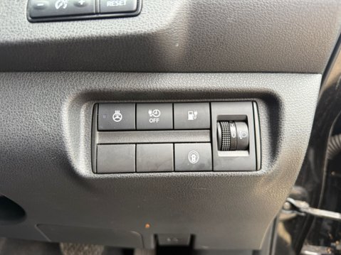 Nissan LEAF 39kWh N-Connecta Hatchback 5dr Electric Auto 13