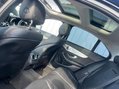 Mercedes-Benz C Class 2.1 C220d Sport (Premium Plus) G-Tronic+ Euro 6 (s/s) 4dr 41
