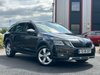 Skoda Octavia 2.0 TDI Scout Estate 5dr Diesel DSG 4WD Euro 6 (s/s) (184 ps)