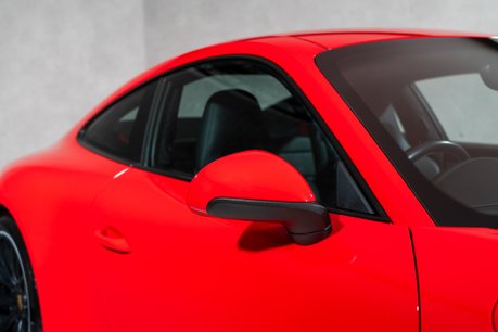 Porsche 911 CARRERA 4S. NOW SOLD. SIMILAR REQUIRED. PLEASE CALL 01903 254800. 47