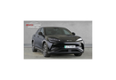 BYD Sealion 7 390kW Excellence AWD 91kWh 5dr Auto 1