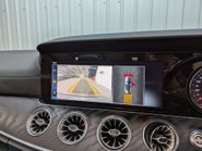 Mercedes-Benz E Class 3.0 E 350 D AMG Line 4Matic Auto 4WD 2dr 82