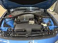 BMW 3 Series 2.0 328i M Sport GT Auto Euro 6 (s/s) 5dr 54