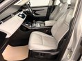 Land Rover Range Rover Evoque 2.0 P200 MHEV SE Auto 4WD Euro 6 (s/s) 5dr 5