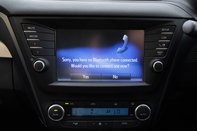 Toyota Avensis VALVEMATIC BUSINESS EDITION 26