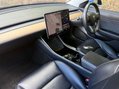 Tesla Model 3 Model 3 Long Range AWD 4WD 4dr 4