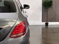 Mercedes-Benz C Class 2.1 C220d AMG Line (Premium) 7G-Tronic+ Euro 6 (s/s) 4dr 59