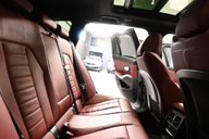 BMW 3 Series 2.0 330E xDrive M Sport Auto 4WD 5dr 53