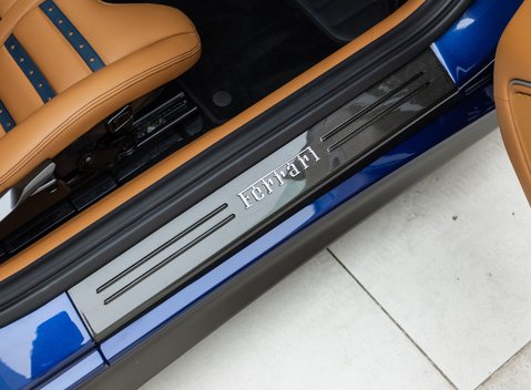 Ferrari F12 Berlinetta 20