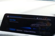 BMW 1 Series 1.5 118i Sport Auto 5dr 32