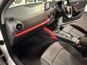 Audi Q2 1.4 Q2 Sport TFSI Semi-Auto 5dr 41