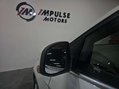 Ford Focus 1.6 Focus Zetec 105 5dr 85