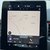 Renault Arkana 1.6 E-TECH Hybrid 145 R.S. Line 5dr Auto 22