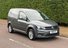 Volkswagen Caddy 2.0 TDI C20 BlueMotion Tech Highline SWB Euro 6 (s/s) 5dr