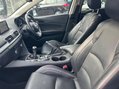 Mazda 3 2.0 SKYACTIV-G Sport Nav Euro 5 (s/s) 5dr 23