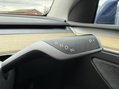 Tesla Model Y (Dual Motor) Long Range SUV 5dr Electric Auto 4WDE (384 bhp) 37