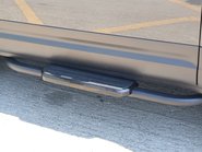 Land Rover Defender 90 HARD TOP MHEV GENUINE REAR SEATS FITTED COST 6K PLUS VAT AT DEALER 16
