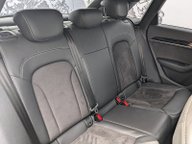 Audi Q3 TFSI BLACK EDITION 24