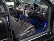 Volkswagen Golf 2.0 Golf GTi Edition 30 230 3dr 10