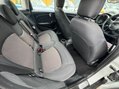 Mini Hatch COOPER 42