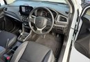 Suzuki S-Cross 1.4 Boosterjet 48V Hybrid Ultra 5dr 20