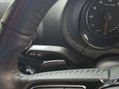 Audi A3 1.5 TFSI 35 Technik Sportback S Tronic Euro 6 (s/s) 5dr 57