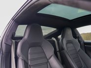 Porsche 911 TURBO S PDK 10