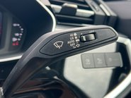 Audi Q3 TFSI QUATTRO S LINE 36