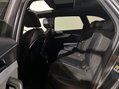 Audi A4 AVANT TDI QUATTRO S LINE 23