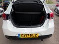 Mazda 2 1.5 SKYACTIV-G SE-L Euro 6 (s/s) 5dr 38