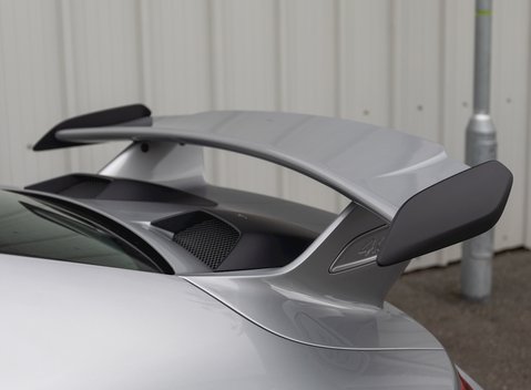 Porsche 911 GT3 (991.2) 25