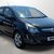 Vauxhall Corsa 1.4 SXi 5dr [AC] 1