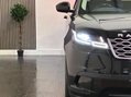 Land Rover Range Rover Velar 2.0 D240 HSE Auto 4WD Euro 6 (s/s) 5dr 55