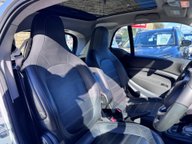 Smart Fortwo Coupe PRIME EXCLUSIVE 12