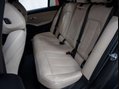 BMW 3 Series 2.0 330e xDrive M Sport Auto 4WD 5dr 17