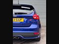 Ford Focus 2.0 TDCi ST-2 Hatchback 5dr Diesel Manual Euro 6 (s/s) (185 ps) 23