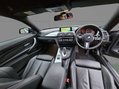 BMW 4 Series 2.0 420D xDrive M Sport Auto 4WD 2dr 19
