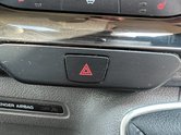 Ford Transit Custom SWB L1H1 Low Roof Limited 300 Adaptive Cruise Air Con Carplay EURO 6 NO VAT 30