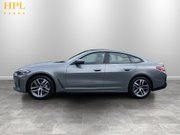 BMW i4 35 70.2kWh Sport Gran Coupe 5dr Electric Auto eDrive (286 ps) 1 Owner - Se 4