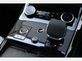 Land Rover Range Rover Sport 3.0 D350 AUTOBIOGRAPHY MHEV 20