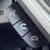 Suzuki S-Cross 1.4 Boosterjet 48V Hybrid Motion 5dr 31