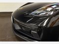 Porsche 718 Cayman 4.0 GTS PDK Euro 6 (s/s) 2dr 78