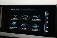 Audi A1 1.0 A1 Sportback 30 TFSI Technik 5dr 49
