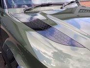 Land Rover Defender 90 BRAND NEW HARD TOP X-DYNAMIC SE STYLED BY SEEKER  14