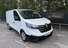 Renault Trafic SL28 BUSINESS PLUS DCI