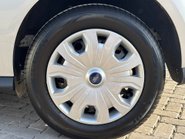 Ford Transit Connect 200 L1 Trend 100 ps Tdci Panel Van - Air Con / Sat Nav / Camera 29