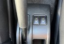 Suzuki Jimny 1.5 SZ5 ALLGRIP 3dr 29