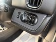 Mini Countryman 2.0 Cooper D Euro 6 (s/s) 5dr 25